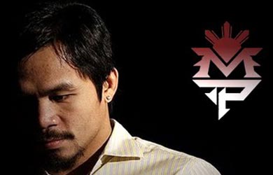 Jika Kalah Lagi, Manny Pacquiao Pensiun Dari Dunia Tinju