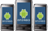 Inilah Lima Ponsel Android Termurah!