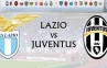 Liga Italia 2013 : Prediksi Lazio vs Juventus