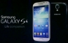 Mau Tahu Harga Galaxy S4 di Indonesia? Ini Harganya!