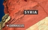 Ratusan Warga Eropa Ikut Perang di Suriah
