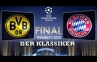 Der Klassiker, Final Antar Tim Senegara Keempat di Liga Champions