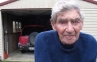 Meski Berumur 105 Tahun, Pria Ini Tetap Kuat Menyetir