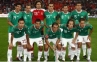 Piala Konfederasi 2013 : Profil Timnas Meksiko