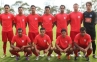 Piala Konfederasi 2013 : Profil Timnas Tahiti