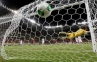 Piala Konfederasi 2013: Spanyol Kalahkan Uruguay 2-1
