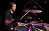 Petr Cech Punya Side Job Sebagai Drummer Band Rock