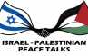 Perjanjian Damai Israel-Palestina Ditargetkan Sembilan Bulan