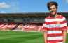 Anggota One Direction Gabung ke klub Liga Inggris