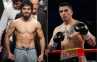 Kubu Manny Pacquiao dan Brandon Rios Saling Optimis