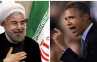 Akhirnya Setelah Tiga Dekade, Presiden AS Dan Iran Saling Komunikasi