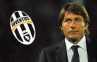 Antonio Conte: Mancini Hanya Bawa Masalah