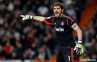 Casillas : Ingin Sukses? Berhenti Mengeluh!