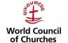 Sidang Raya Dewan Gereja Dunia Didemo