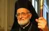 Patriark Katolik Yunani Minta Warga Suriah Tetap Bertahan