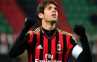 Kaka Menjamin Milan Masuk Zona Eropa