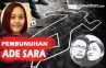 Saya Mohon Handphone Ade Sara Dikembalikan