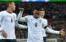 Piala Dunia 2014: Sturridge Akan Saingi Ronaldo