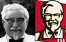 Colonel Sanders Dan Kesuksesan Ayam Gorengnya