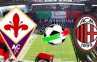 Liga Italia: Prediksi Pertandingan Fiorentina vs AC Milan