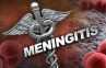 Cegah Meningitis Dengan Vaksinasi