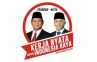 Partai Demokrat Resmi Beri Suara Untuk Prabowo-Hatta