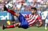 Chelsea Dapatkan Diego Costa Dari Atletico Madrid