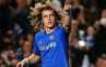 Barcelona Dapatkan David Luiz