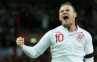 Piala Dunia 2014: Rooney Yakin Inggris Juara Dunia