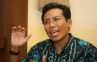 Survei SSG: Kelas Menengah Lebih Pilih Jokowi-JK