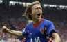 Luka Modric Menebar Ancaman Untuk Timnas Brasil