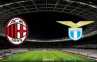 AC Milan Kalahkan Lazio 3-1