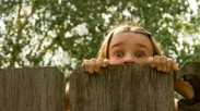5 Cara Membantu Anak Mengelola Rasa Takut
