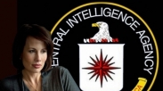 Tingkatkan Karier Ala Mantan Agen CIA