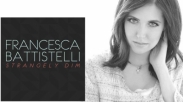 Chord Lagu: He Knows My Name – Francesca Battistelli