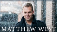 Chord Lagu: Day One – Matthew West