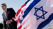 Amerika Serikat Merasa Dipermainkan Israel Soal Iran