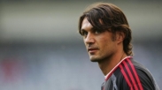 Legenda Milan, Paolo Maldini Siap Latih Milan