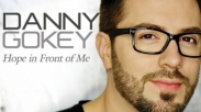 Chord Lagu: Hope In Front Of Me – Danny Gokey