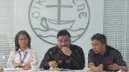 Sambut Pilkada, PGI Ingatkan Gereja Waspadai ‘Money Politic’