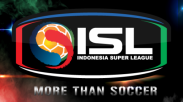 Indonesia Super League 2015 Kembali Ditunda