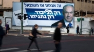 Ekonomi Israel Genting, Produk Mereka Diboikot