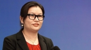 Zhou Qunfei, Penemu Touchscreen yang Gemar Belajar