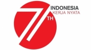 Sambut HUT RI, Gereja Ini Jual Nasi Murah untuk Warga