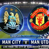Liga Inggris 2013-14 : Prediksi Manchester City vs Manchester United