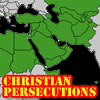 Diskriminasi Terhadap Umat Kristen Meningkat di Sudan