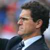 Fabio Capello : Era Spanyol Telah Habis!