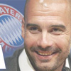 Guardiola: Melatih Bayern Adalah Panggilan Hati