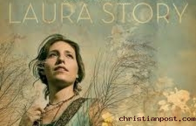 Laura Story