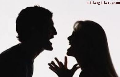 Tips Menghindari Pertengkaran Di antara Pasangan